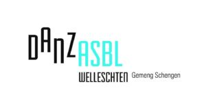 Logo Danz asbl